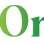 Ortho Center
