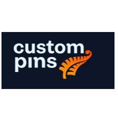Custom Pins NZ