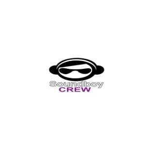 Soundboy Crew