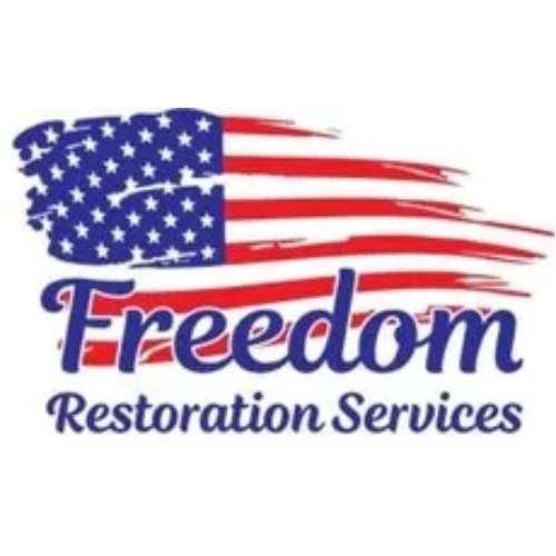 Freedom Restoration Services