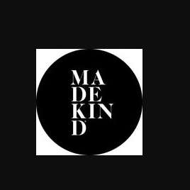 Made Kind