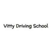 Vitty Driving School LLC