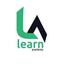 Learn Academy