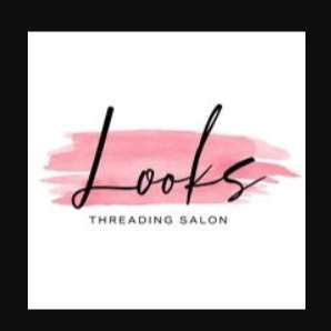Looks Threading Beauty Salon