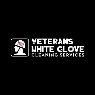 Veterans White Glove Cleaning Services