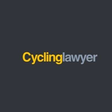 CyclingLawyer