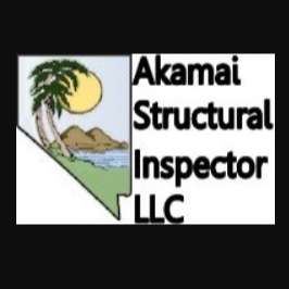 AKAMAI Structural Inspector LLC