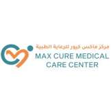 Max Cure Medical Care Center