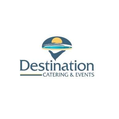 Destination Catering & Events