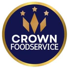 Crown Foodservice