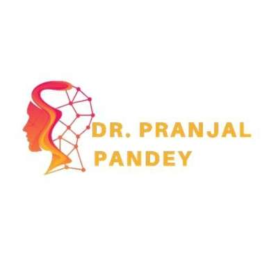 Dr. Pranjal Pandey
