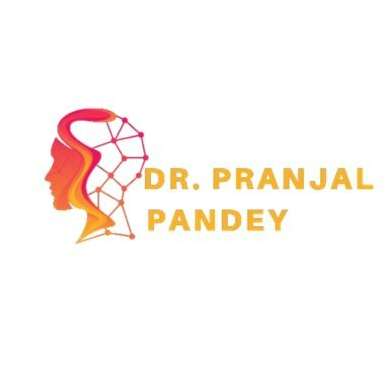 Dr. Pranjal Pandey