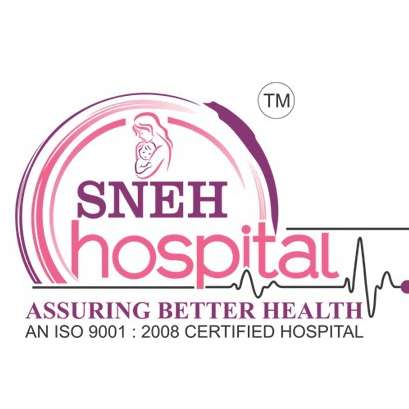 Sneh IVF hospital