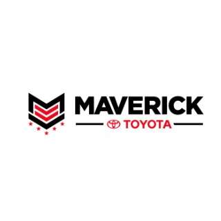 Maverick Toyota