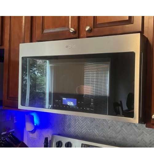 Live Electronics and Services