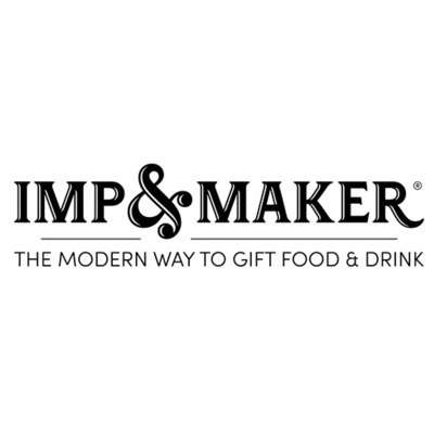 IMP & MAKER