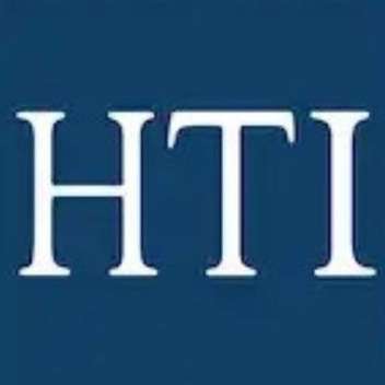 Human trafficking Institute