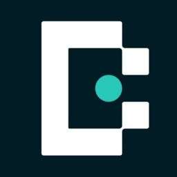 Brazos Safety Systems