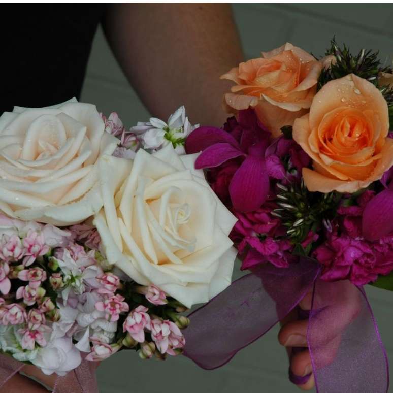 Covent Garden Florist