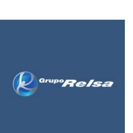 Grupo Relsa