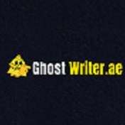 Ghost Writer UAE