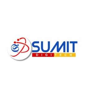 Sumit DigiTech Private Limited