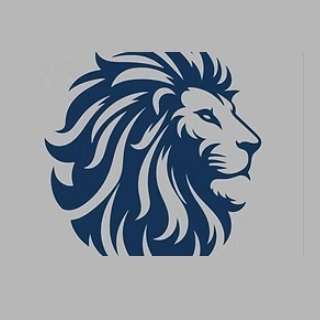 AB Financial Writing