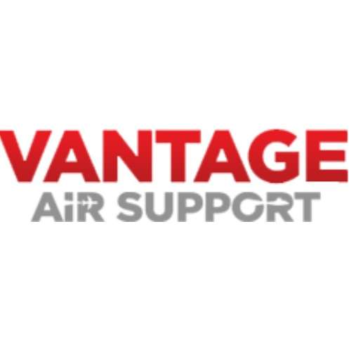 VantageSupport