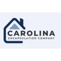 Carolina Encapsulation Company