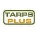 Tarps Plus