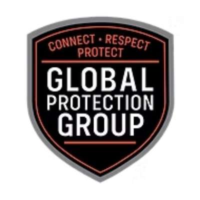 Global Protection Group LLC