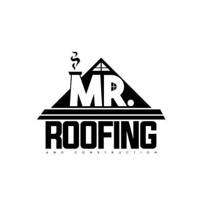 Mr. Roofing and Construction