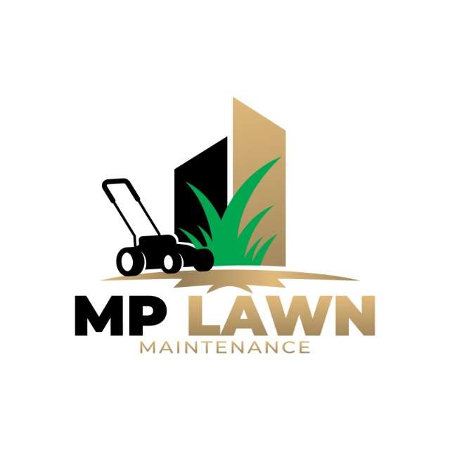 MP Lawn Maintenance