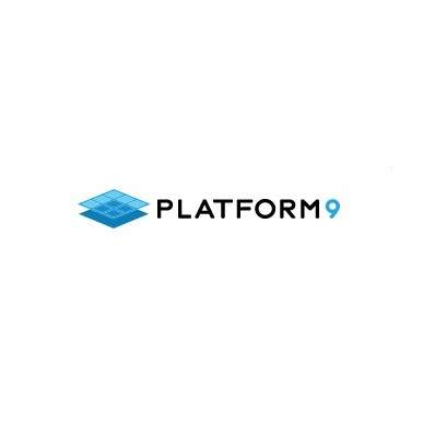 Platform9 Systems, Inc.