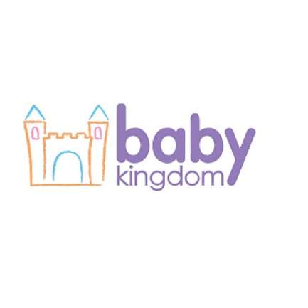 baby kingdom