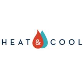 Heat And Cool