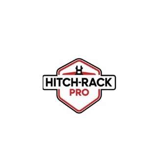 Hitch Rack Pro LLC