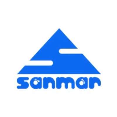 Sanmar Foods