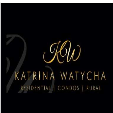Katrina Watycha- Real Estate Professionals Inc.