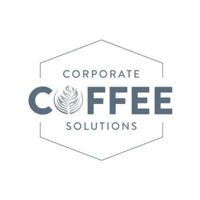 Corporate Coffee Solutions