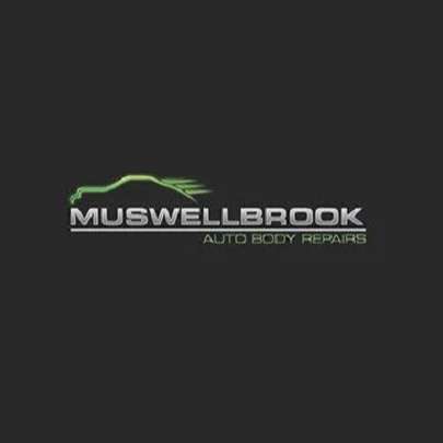Muswellbrook Auto Body Repairs