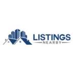 Listings Nearby