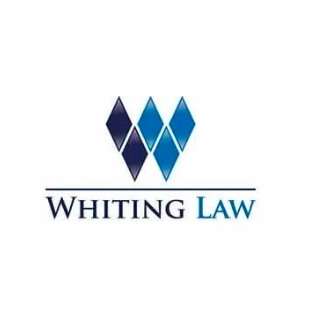 Whiting Law