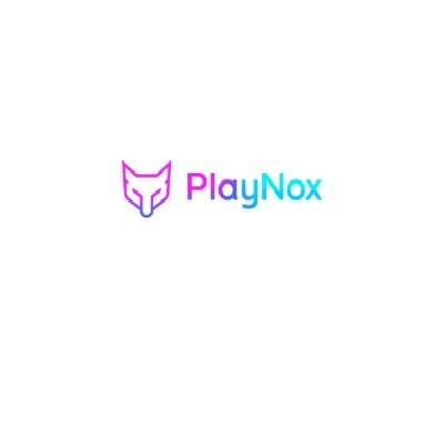 Playnox AB