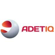 ADETIQ LTD