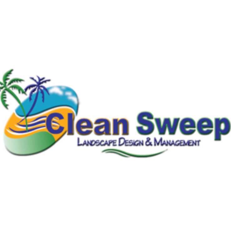 Clean Sweep Landscape Design & Management