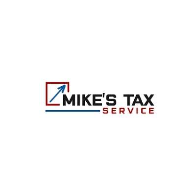 Mike'sTax Service & Bookkeeping LLC