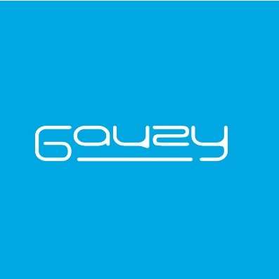 Gauzy