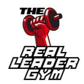 The Real Leader Gym Hisar | Best Gym In Hisar