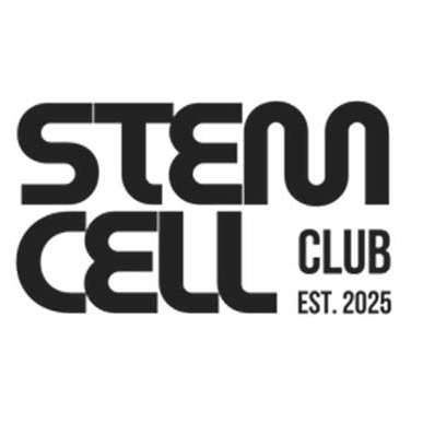 Stem Cell Club